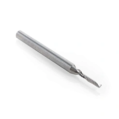 Фреза NY1LX3.1.508