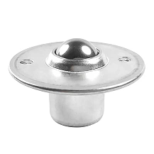 Опора шариковая CY-19TB-C