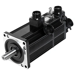 Серводвигатель 110S3TB-M05030