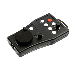 Пульт ЧПУ PLCM-R1