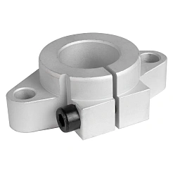 Держатель вала SHF20