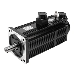 Серводвигатель 130STB-M15025