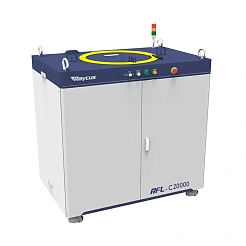 Лазерный источник RFL-C20000S