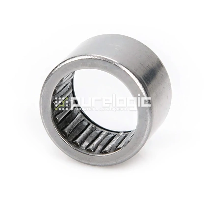 Подшипник игольчатый HK1516.2RS фото