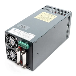 Источник питания импульсный SCN-1500-12