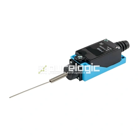 Концевой выключатель XZ-8169 фото