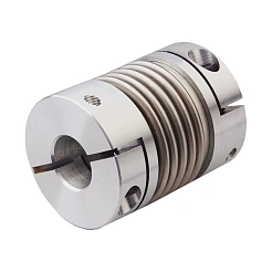 Муфта соединительная BB-2335-8-10