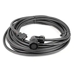 Кабель A2E-10m