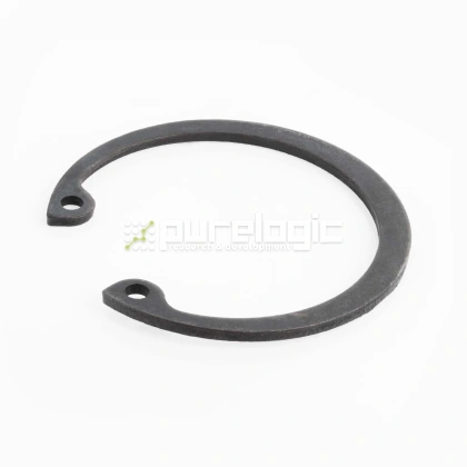 Кольцо стопорное внутреннее LMR-20-I фото