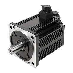 Серводвигатель 150S3T-M15020