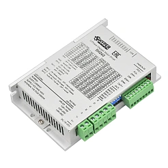 Драйвер 5HD60