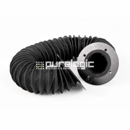 Гофрозащита BC-S32-1000 фото