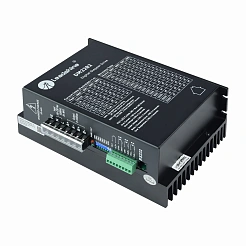 Драйвер DM2282(V2.0)