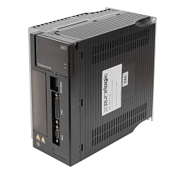 Серводрайвер T3a-H75F-RABF