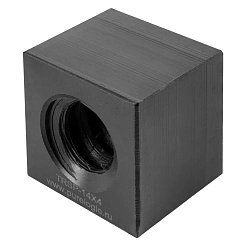 Гайка TRSP-14x4