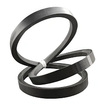 Клиновой ремень D354-32X9000LI9075LD