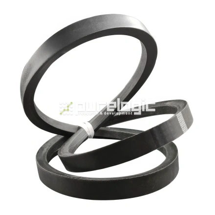 Клиновой ремень C93-22X2362LI2420LD фото