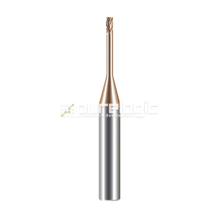 Фреза NON-JFCP055 фото