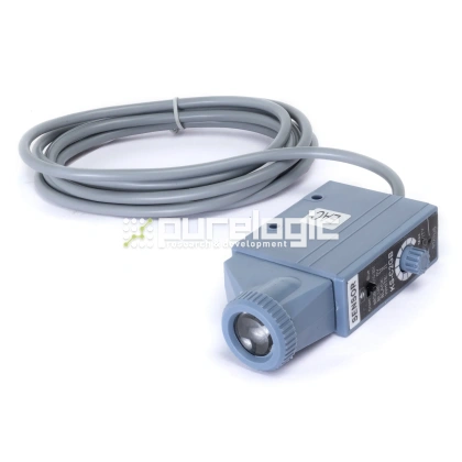 Датчик цветочувствительный KS-C2GB фото