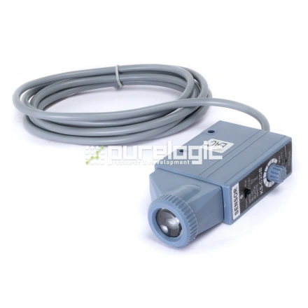 Датчик цветочувствительный KS-C2GB фото