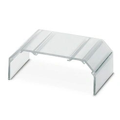 Крышка защитная UM122-U