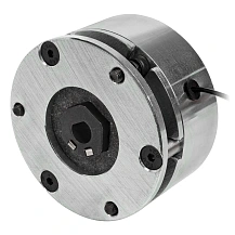 Тормоз электрический WSDZ1-1-24