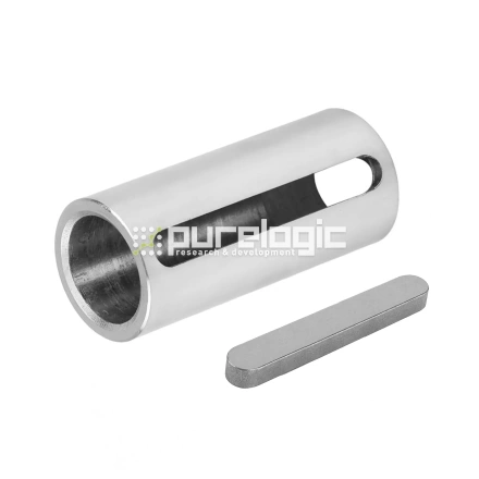 Втулка переходная RV42-48 фото