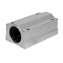 Модуль опорный удлиненный SC12L-UU