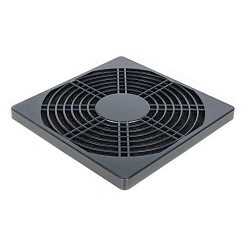 Решетка с фильтром FK2135