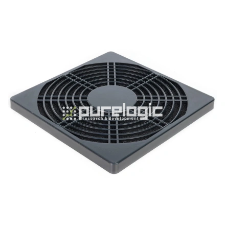 Решетка с фильтром FK2135 фото