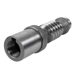 Червячный винт W5020-19