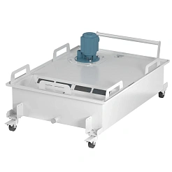 Система подачи СОЖ RY-CPS50-02