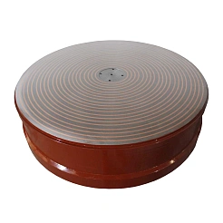 Электромагнитный стол X21-1000