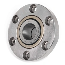 Подшипник фланцевый FLS760204/P4-DBB