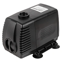 Помпа водяная погружная FC-3500