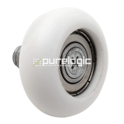 Опорный ролик BSR33-M8W12 фото