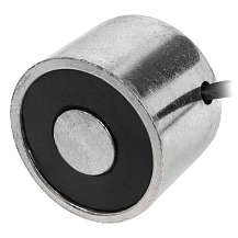 Электромагнит HCNE1-P30/22-12