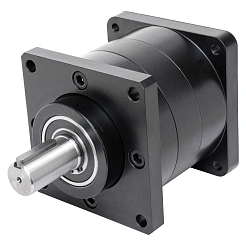 Редуктор планетарный 130PX4K-19K