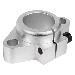 Держатель вала SHF35