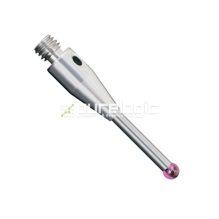 Стилус трехкоординатный M3-1-20RW фото