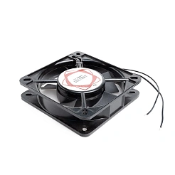 Вентилятор F11026-220v