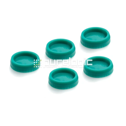 Заглушка HSAC CAPM8-GRR65 фото