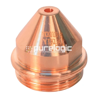 Сопло YK200103H(2.5) фото