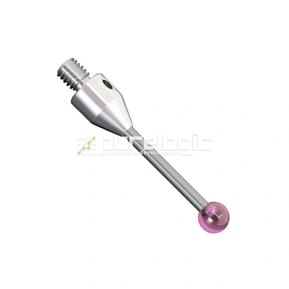 Стилус трехкоординатный M4-2-40RW фото