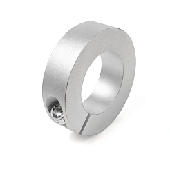 Ограничитель хода SC50-85-22