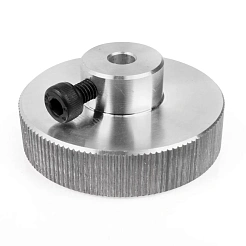 Рукоятка H3012-5