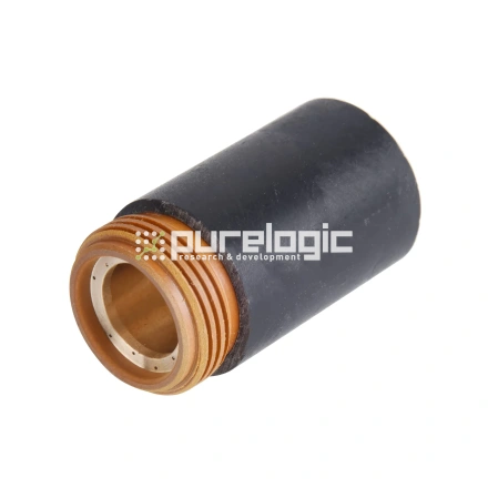 Кожух (65A/85A/105A, FineCut, Powermax 65/85/105, строжка) 220854 фото