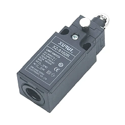 Концевой выключатель XZ-9102R