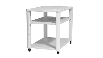 Верстак REINER FL22