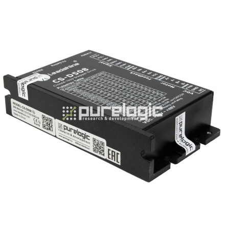 Драйвер CS-D508 фото